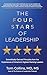 The Four Stars of Leadershi...