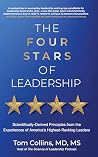 The Four Stars of...