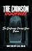 The Crimson Doorway: Darkne...
