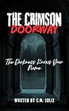 The Crimson Doorw...