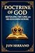 Doctrine of God: Revealing ...