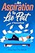An Aspiration To Lie Flat: A Terrence Novel