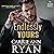 Endlessly Yours: The Wilder Brothers, Book 10