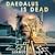 Daedalus Is Dead