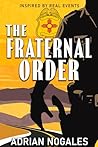 The Fraternal Order