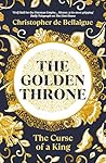 The Golden Throne...