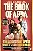The Book of ABBA: The Insid...
