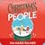 Christmas People
