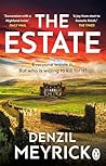 The Estate by Denzil Meyrick