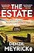 The Estate