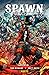 Spawn Pistoleiro, Vol. 1