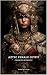Artbook – Aztec Female Outf...