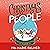 Christmas People