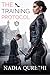 The Training Protocol: : A ...