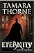Eternity by Tamara  Thorne