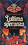 L'ultima speranza