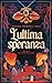 L'ultima speranza by Rachel Howzell Hall L'ultima speranza by Rachel Howzell Hall