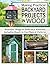 Making Practical Backyard P...