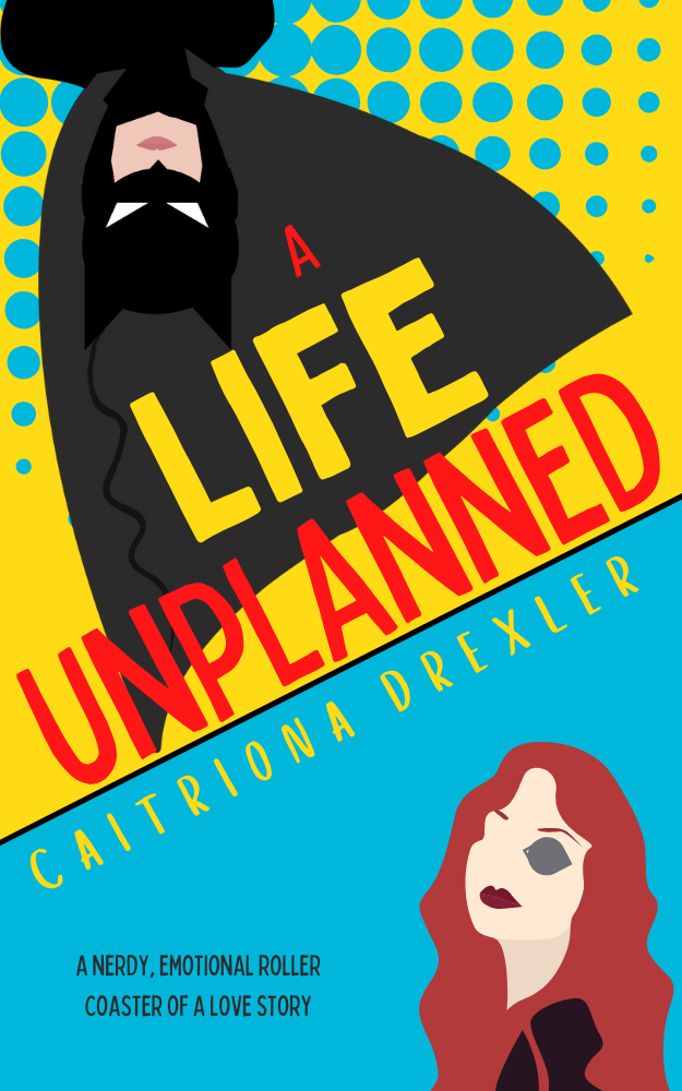 A Life Unplanned