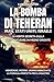 La bomba di Teheran: Iran, ...