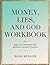 Money, Lies, and God Workbo...