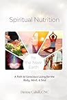 Spiritual Nutriti...