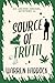 Source of Truth: An Archie Drexel Mystery #2