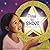 Time to Shine - A Filipino American Family Story by Stephanie Vivit Lehmann