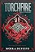 Torchfire by Moira Buffini