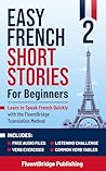Easy French Short...