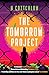 The Tomorrow Project