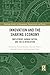 Innovation and the Sharing ...