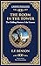 The Room in the Tower: A Cl...