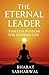 The Eternal Leader: Timeles...