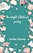 Moonlight Children's Poetry by Avika Verma