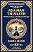 As a Man Thinketh - The Original 1902 Classic: The Power of Thought in Shaping Destiny (Library of Alexandria)