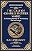 The Case of Charles Dexter Ward: Lovecraft's Chilling Tale of Necromancy and Ancient Evil (Deluxe Hardbound Edition) (Library of Alexandria)