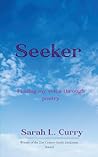 Seeker