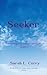 Seeker by Sarah L Curry