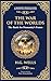 The War of the Worlds: The ...