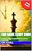 End Game Study Guide: A Wee...