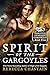 Spirit of the Gargoyles (Ga...