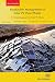 Sustainable Management of S...