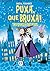 Puxa, que bruxa! - Truques ...