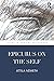 Epicurus on the Self (Issues in Ancient Philosophy)