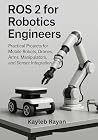 ROS 2 for Robotic...
