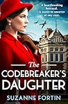 The Codebreaker's...