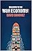 Welcome to the War Economy! by David BAVEREZ