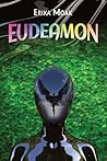 Eudeamon