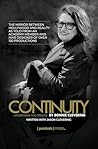 Continuity by Bonnie Clevering